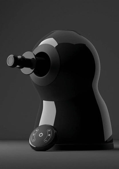 Pipedream Fetish Fantasy The Bigger Bang Sex Machine - Happytoys Sexshop: online sex shop for Feeling Happy & Easy 😊 - Discreet geleverd