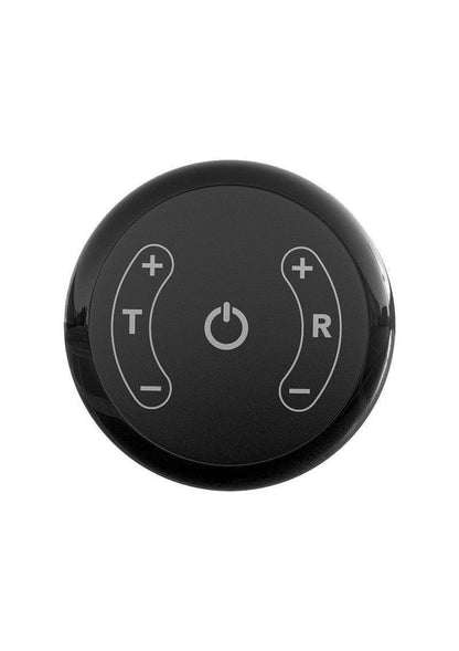 Pipedream Fetish Fantasy The Bigger Bang Sex Machine - Happytoys Sexshop: online sex shop for Feeling Happy & Easy 😊 - Discreet geleverd