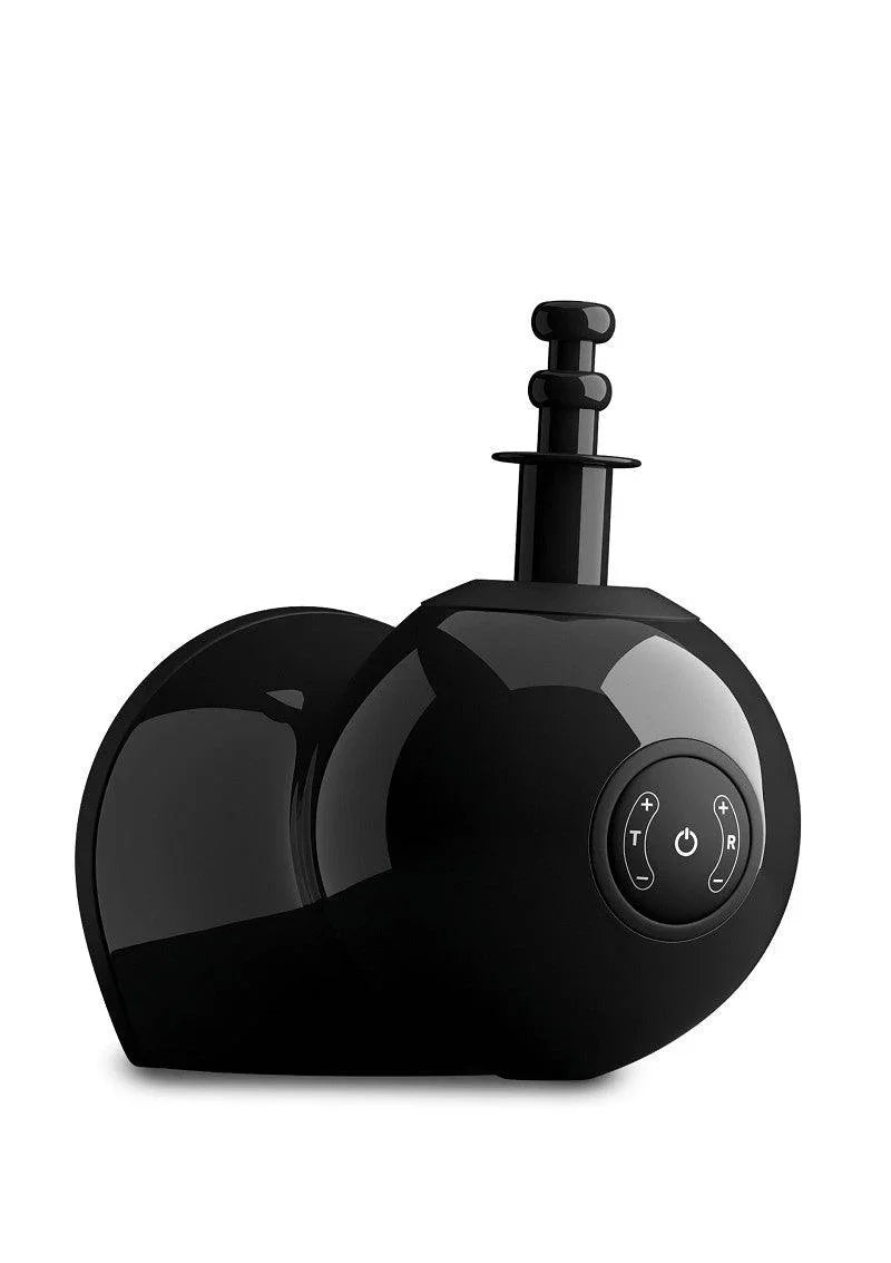 Pipedream Fetish Fantasy The Bigger Bang Sex Machine - Happytoys Sexshop: online sex shop for Feeling Happy & Easy 😊 - Discreet geleverd