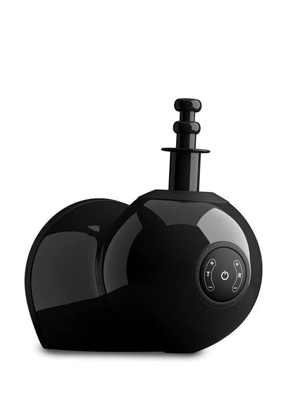 Pipedream Fetish Fantasy The Bigger Bang Sex Machine - Happytoys Sexshop: online sex shop for Feeling Happy & Easy 😊 - Discreet geleverd