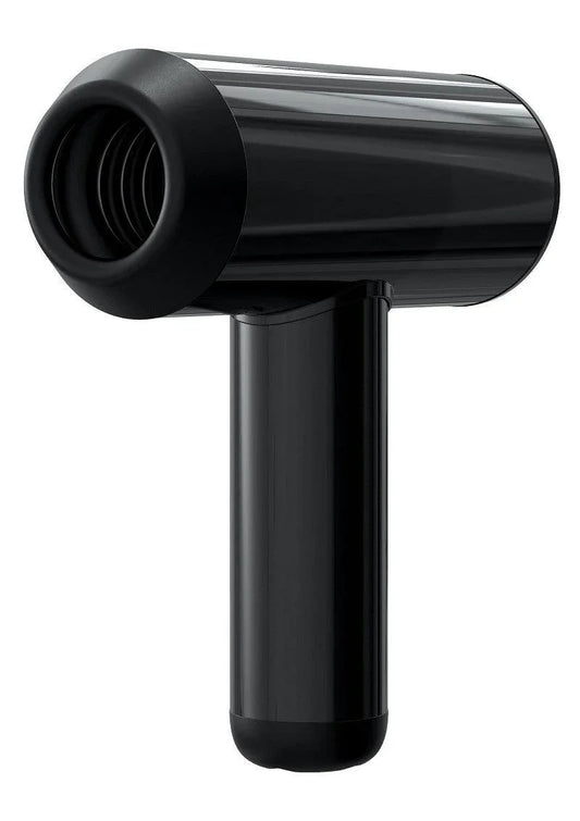 Pipedream PDX Elite Hydrobator Masturbator met water - Happytoys Sexshop: online sex shop for Feeling Happy & Easy 😊 - Discreet geleverd