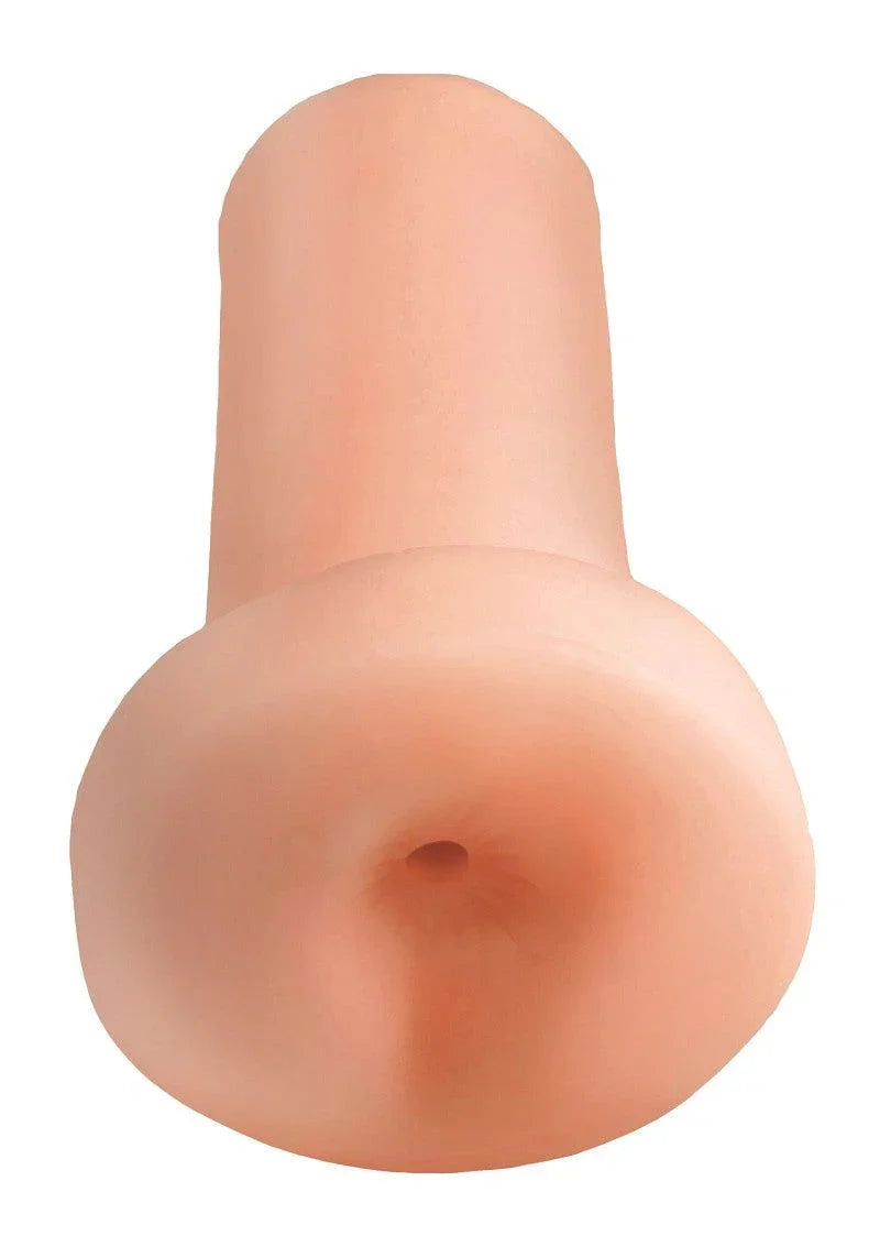 Pipedream PDX Extreme Freshman Fuckslut - Happytoys Sexshop: online sex shop for Feeling Happy & Easy 😊 - Discreet geleverd