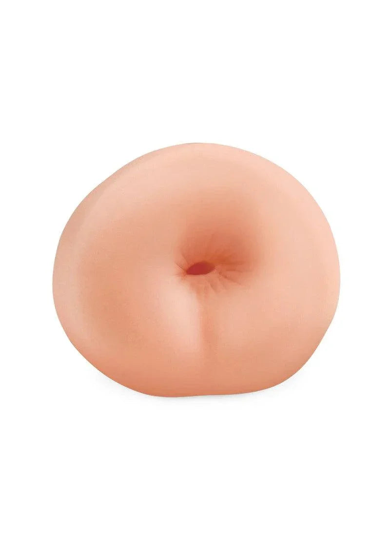 Pipedream PDX Extreme Freshman Fuckslut - Happytoys Sexshop: online sex shop for Feeling Happy & Easy 😊 - Discreet geleverd