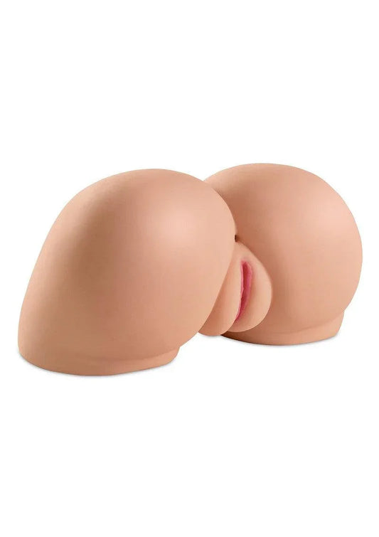 Pipedream PDX Extreme Interactive Fuck Me Silly - Happytoys Sexshop: online sex shop for Feeling Happy & Easy 😊 - Discreet geleverd