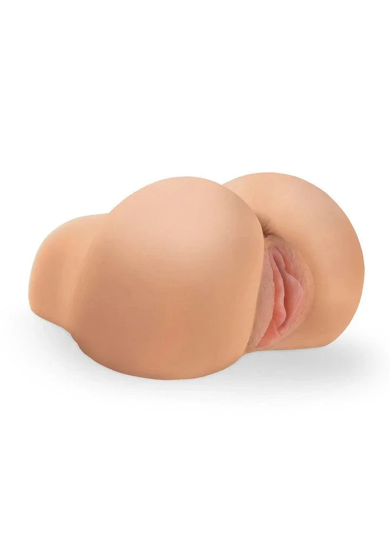 Pipedream PDX Extreme Interactive Mini Fuck Me Silly - Happytoys Sexshop: online sex shop for Feeling Happy & Easy 😊 - Discreet geleverd
