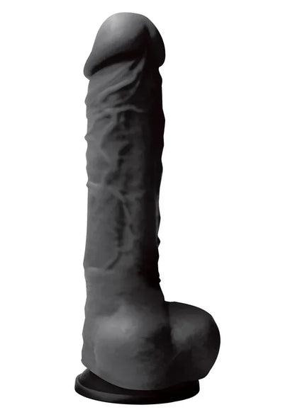 Pleasures_Dildo_5_inch_by_NS_Novelties_1 @ Happytoys Sexshop: online sex shop for Feeling Happy & Easy 😊 the erotic store owned by a woman