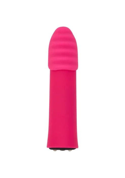 Point Plus Bullet by Nu Sensuelle - Happytoys Sexshop: online sex shop for Feeling Happy & Easy 😊 - Discreet geleverd