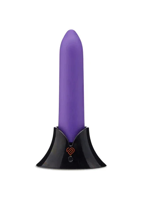 Bestel: Point Bullet by NuSensuelle - bij Happytoys.nl, happytoys.be, Happytoys.ae: erotische sex webshop | liever Happy dan Easy ⭐⭐⭐⭐⭐