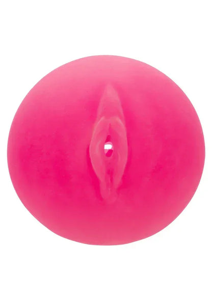 PopSockPussyAssbyCalExotics7 @ Happytoys Sexshop: online sex shop for Feeling Happy & Easy 😊 the erotic store owned by a woman