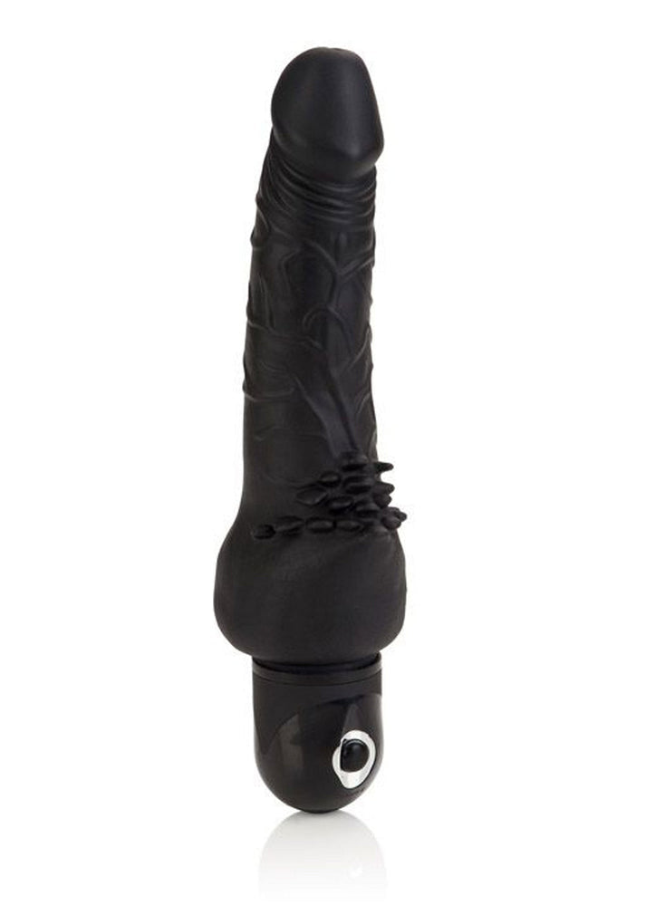 Bestel: Power Stud Cliterrific by CalExotics Studs - bij Happytoys: de erotische sex webshop | liever Happy dan Easy ⭐⭐⭐⭐⭐