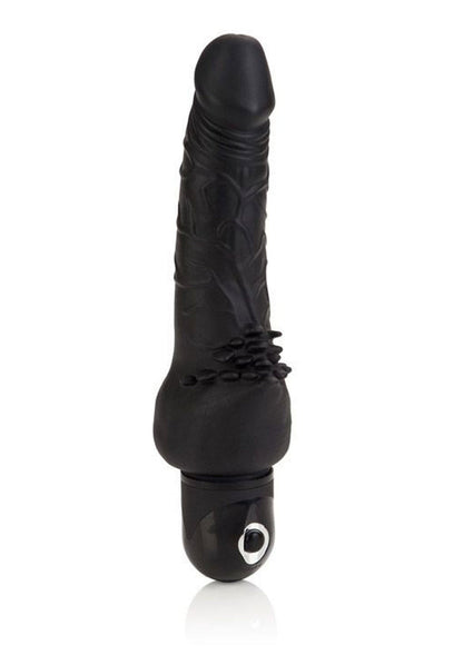 Bestel: Power Stud Cliterrific by CalExotics Studs - bij Happytoys: de erotische sex webshop | liever Happy dan Easy ⭐⭐⭐⭐⭐