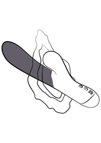 ROMPPulseRabbitVibrator8 @ Happytoys Sexshop: online sex shop for Feeling Happy & Easy 😊 the erotic store owned by a woman