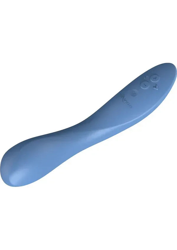 Rave2byWe-Vibe13 @ Happytoys Sexshop: online sex shop for Feeling Happy & Easy 😊 the erotic store owned by a woman