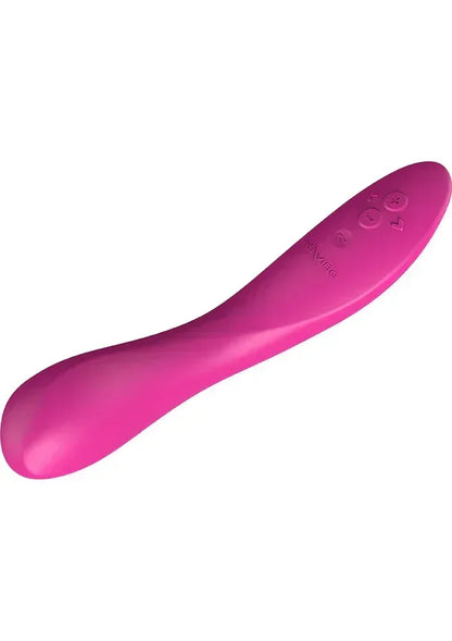Rave2byWe-Vibe16 @ Happytoys Sexshop: online sex shop for Feeling Happy & Easy 😊 the erotic store owned by a woman