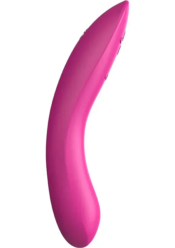 Rave2byWe-Vibe23 @ Happytoys Sexshop: online sex shop for Feeling Happy & Easy 😊 the erotic store owned by a woman