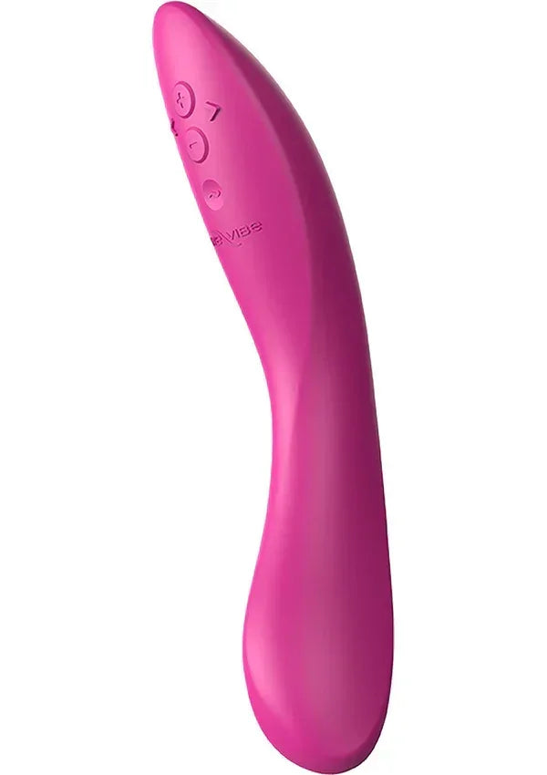 Rave2byWe-Vibe25 @ Happytoys Sexshop: online sex shop for Feeling Happy & Easy 😊 the erotic store owned by a woman