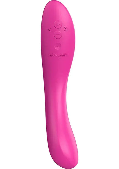 Rave2byWe-Vibe3 @ Happytoys Sexshop: online sex shop for Feeling Happy & Easy 😊 the erotic store owned by a woman