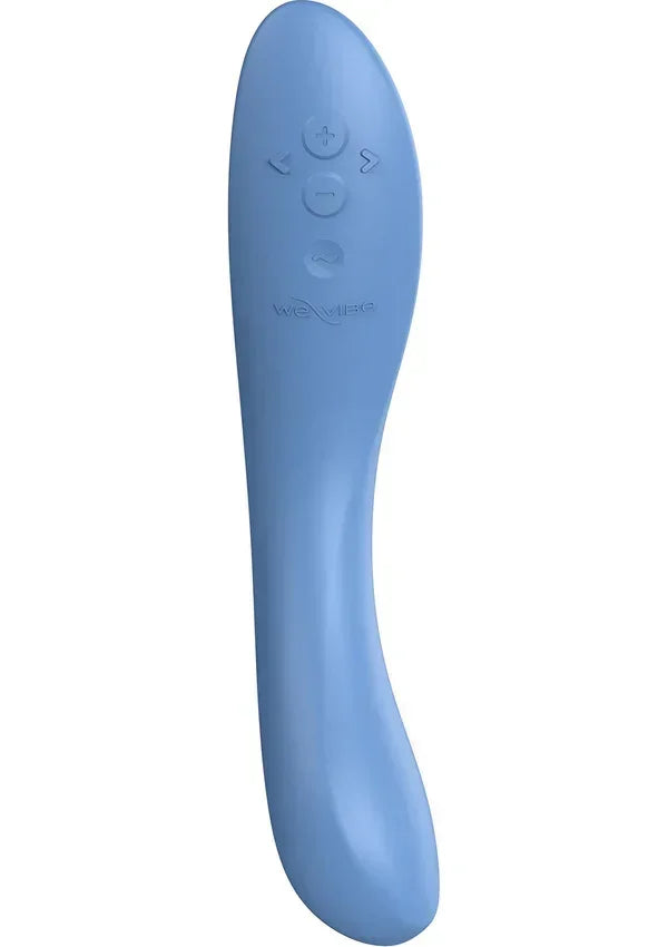 Rave2byWe-Vibe9 @ Happytoys Sexshop: online sex shop for Feeling Happy & Easy 😊 the erotic store owned by a woman