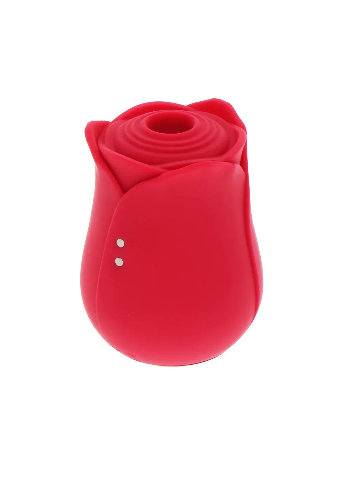 Ravishing Rose Pulse Stimulator by ToyJoy