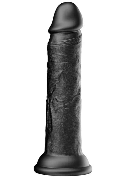 RealisticDongLiquidSilicone20.5cmByHiddenDesire9 @ Happytoys Sexshop: online sex shop for Feeling Happy & Easy 😊 the erotic store owned by a woman