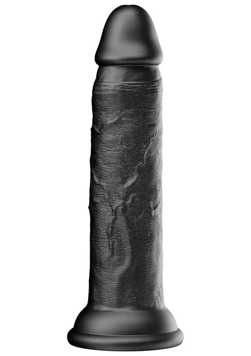 RealisticDongLiquidSilicone23cmbyHiddenDesire10 @ Happytoys Sexshop: online sex shop for Feeling Happy & Easy 😊 the erotic store owned by a woman