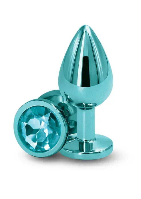 RearAssetsMediumbyNSNovelties1 @ Happytoys Sexshop: online sex shop for Feeling Happy & Easy 😊 the erotic store owned by a woman