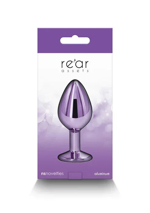 RearAssetsMediumbyNSNovelties12 @ Happytoys Sexshop: online sex shop for Feeling Happy & Easy 😊 the erotic store owned by a woman