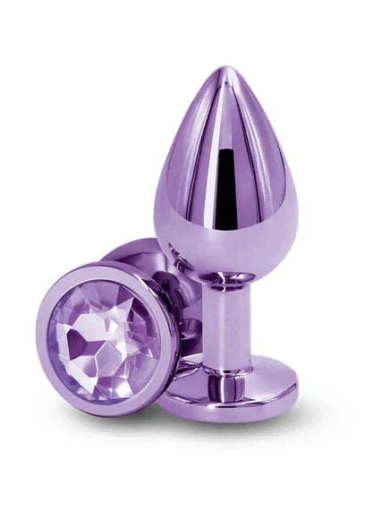 RearAssetsMediumbyNSNovelties9 @ Happytoys Sexshop: online sex shop for Feeling Happy & Easy 😊 the erotic store owned by a woman
