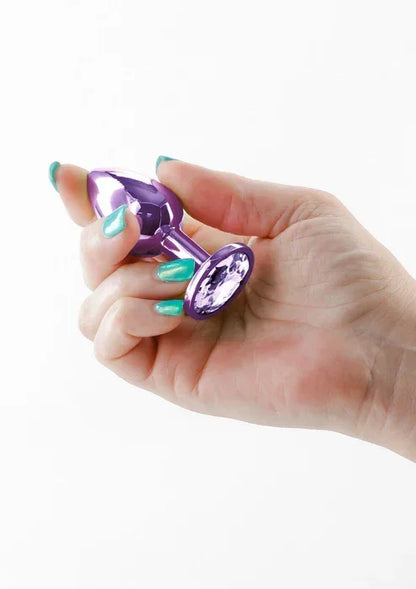 RearAssetsSmallbyNSNovelties11 @ Happytoys Sexshop: online sex shop for Feeling Happy & Easy 😊 the erotic store owned by a woman