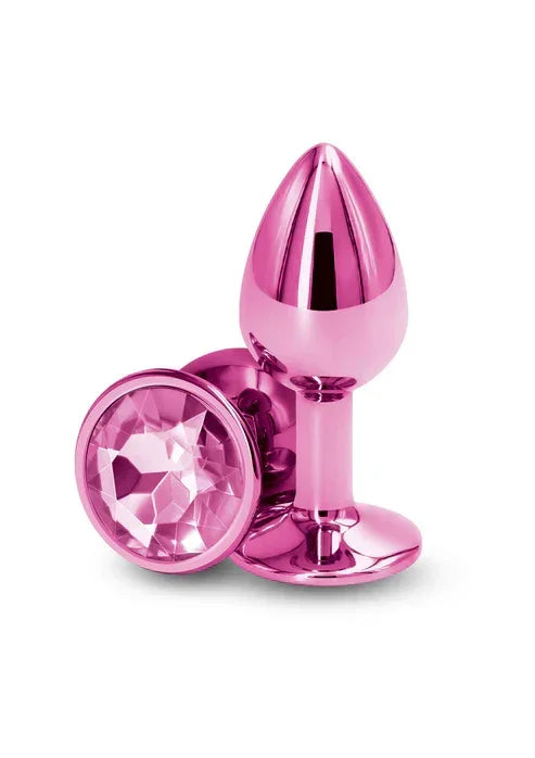 RearAssetsSmallbyNSNovelties5 @ Happytoys Sexshop: online sex shop for Feeling Happy & Easy 😊 the erotic store owned by a woman