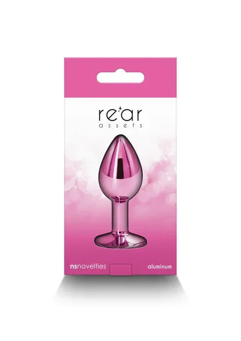 RearAssetsSmallbyNSNovelties8 @ Happytoys Sexshop: online sex shop for Feeling Happy & Easy 😊 the erotic store owned by a woman