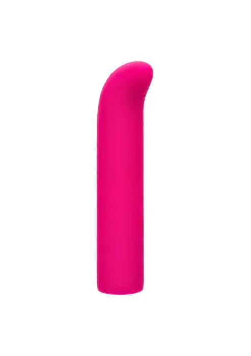RechargeableChicMiniGbyCalExotics1 @ Happytoys Sexshop: online sex shop for Feeling Happy & Easy 😊 the erotic store owned by a woman
