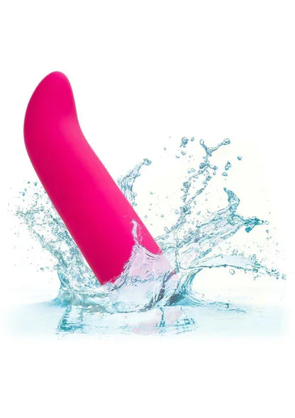 RechargeableChicMiniGbyCalExotics6 @ Happytoys Sexshop: online sex shop for Feeling Happy & Easy 😊 the erotic store owned by a woman