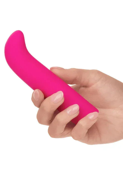 RechargeableChicMiniGbyCalExotics7 @ Happytoys Sexshop: online sex shop for Feeling Happy & Easy 😊 the erotic store owned by a woman
