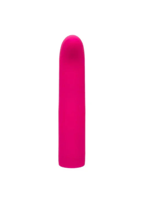 RechargeableChicMiniGbyCalExotics8 @ Happytoys Sexshop: online sex shop for Feeling Happy & Easy 😊 the erotic store owned by a woman
