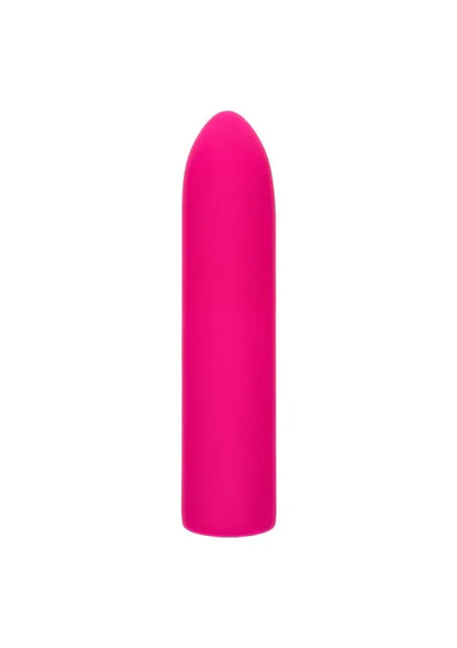 Rechargeable Chic Mini by CalExotics - Happytoys Sexshop: Toys for Feeling Happy & Easy 😊 - Discreet geleverd