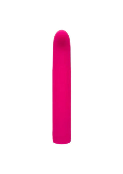 Rechargeable Chic Standard G by CalExotics - Happytoys Sexshop: Toys for Feeling Happy & Easy 😊 - Discreet geleverd