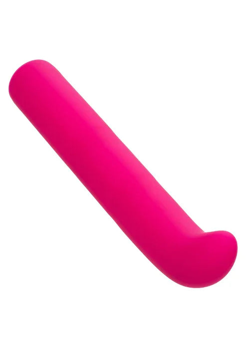 Rechargeable Chic Standard G by CalExotics - Happytoys Sexshop: Toys for Feeling Happy & Easy 😊 - Discreet geleverd