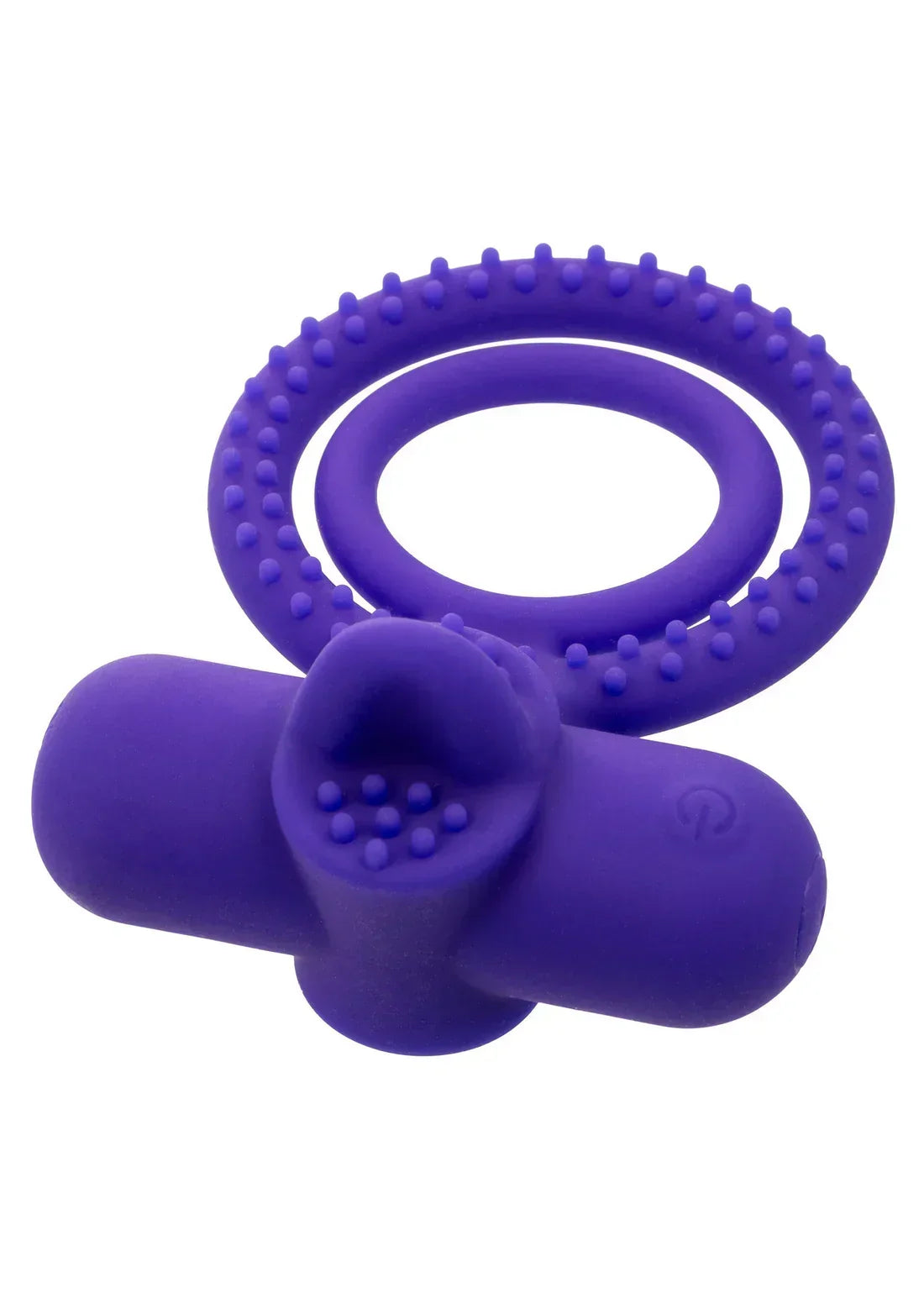 RechargeableDualClimaxerbyCalExotics12 @ Happytoys Sexshop: online sex shop for Feeling Happy & Easy 😊 the erotic store owned by a woman