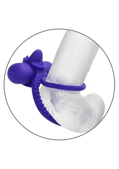 RechargeableDualClimaxerbyCalExotics9 @ Happytoys Sexshop: online sex shop for Feeling Happy & Easy 😊 the erotic store owned by a woman
