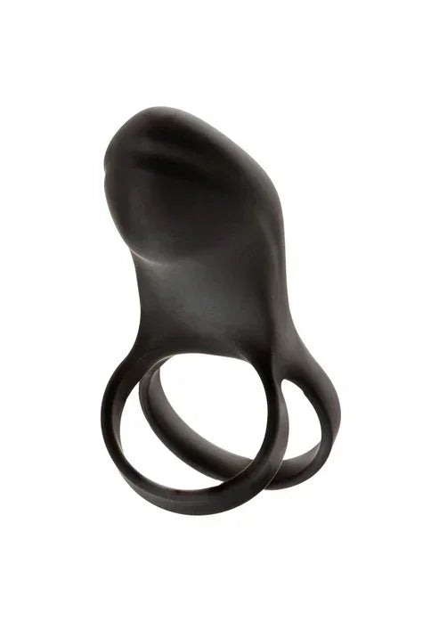 RechargeableRingFeelbyCalExotics4 @ Happytoys Sexshop: online sex shop for Feeling Happy & Easy 😊 the erotic store owned by a woman