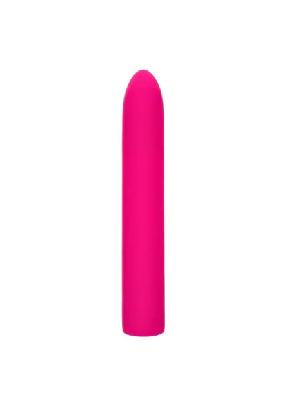Rechargeable_Chic_Standard_by_CalExotics_1 @ Happytoys Sexshop: online sex shop for Feeling Happy & Easy 😊 the erotic store owned by a woman