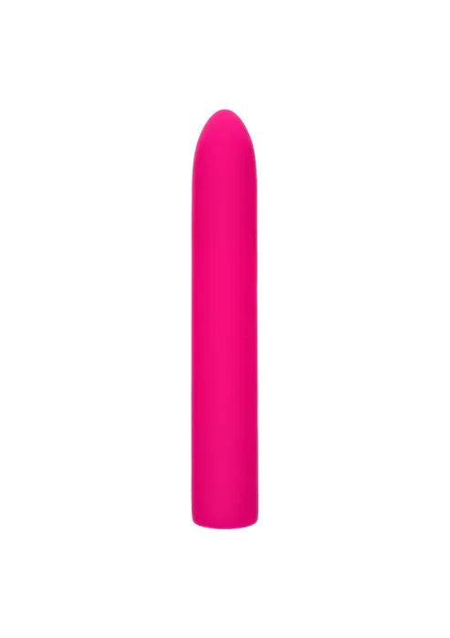 Rechargeable_Chic_Standard_by_CalExotics_1 @ Happytoys Sexshop: online sex shop for Feeling Happy & Easy 😊 the erotic store owned by a woman