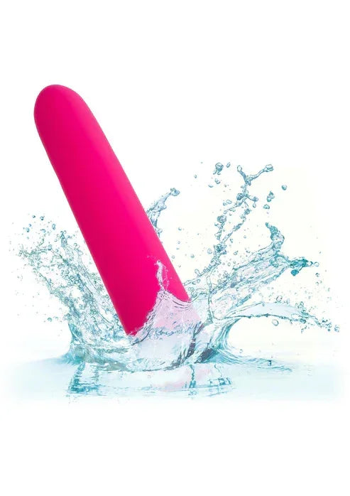Rechargeable_Chic_Standard_by_CalExotics_6 @ Happytoys Sexshop: online sex shop for Feeling Happy & Easy 😊 the erotic store owned by a woman