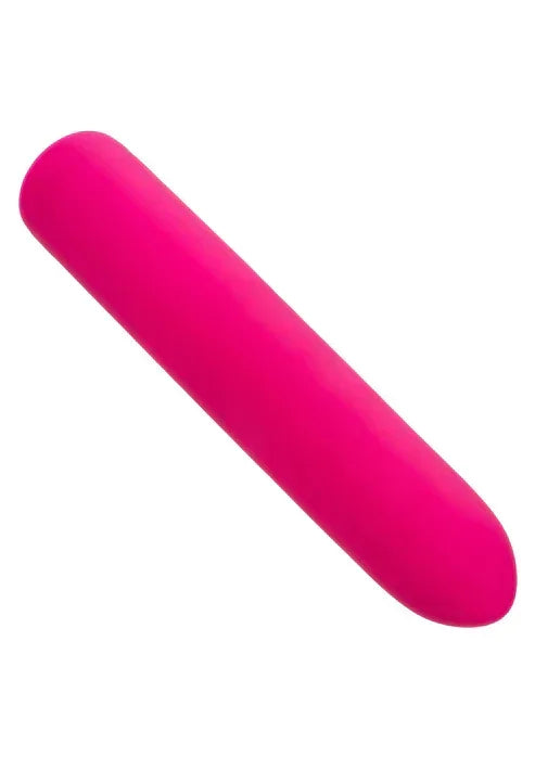 Rechargeable_Chic_Standard_by_CalExotics_8 @ Happytoys Sexshop: online sex shop for Feeling Happy & Easy 😊 the erotic store owned by a woman
