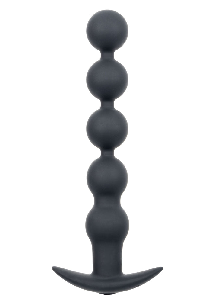 Bestel: Rechargeable Power Balls by CalExotics Beads - bij Happytoys: de erotische sex webshop | liever Happy dan Easy ⭐⭐⭐⭐⭐