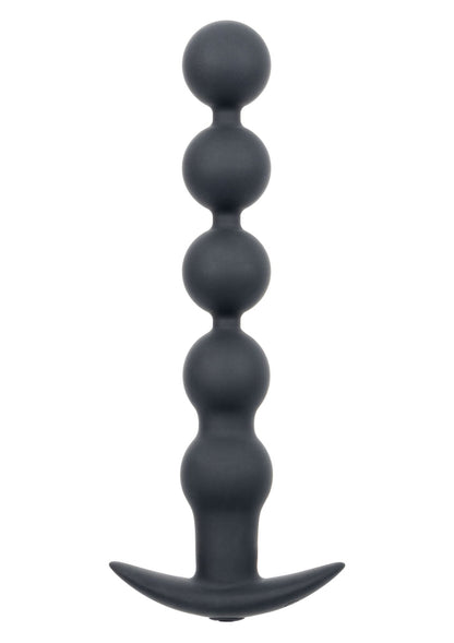 Bestel: Rechargeable Power Balls by CalExotics Beads - bij Happytoys: de erotische sex webshop | liever Happy dan Easy ⭐⭐⭐⭐⭐