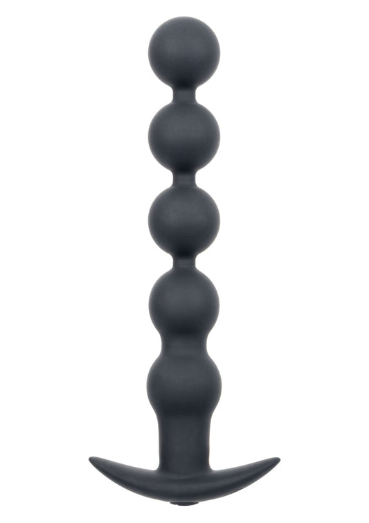 Bestel: Rechargeable Power Balls by CalExotics Beads - bij Happytoys: de erotische sex webshop | liever Happy dan Easy ⭐⭐⭐⭐⭐