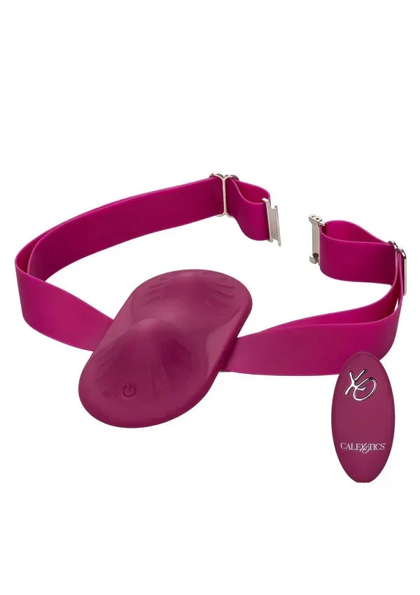 RemoteControlGrinderbyCalExotics1 @ Happytoys Sexshop: online sex shop for Feeling Happy & Easy 😊 the erotic store owned by a woman