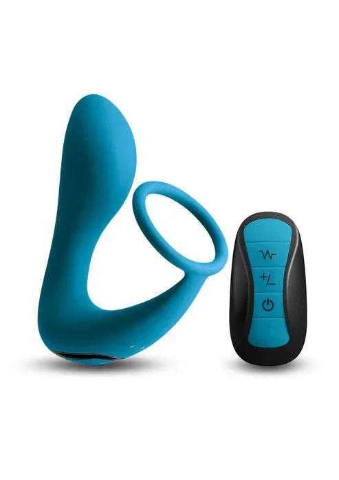 RenegadeSlingshotIIbyNSNovelties1 @ Happytoys Sexshop: online sex shop for Feeling Happy & Easy 😊 the erotic store owned by a woman